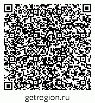 79063349317