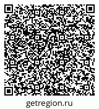 79063349318