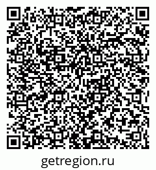 79063349320