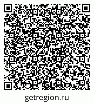 79063349321