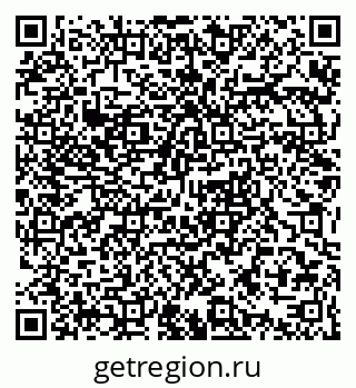 79063349322