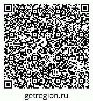 79063349324