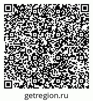 79063349325