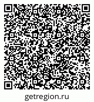 79063349326