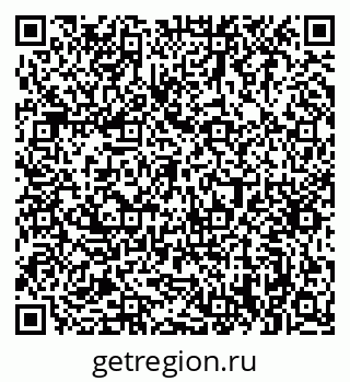 79063349328