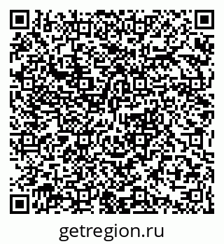 79063349329