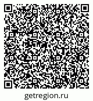 79063349330