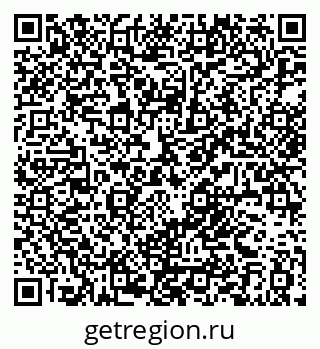 79063349332