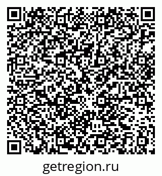79063349336