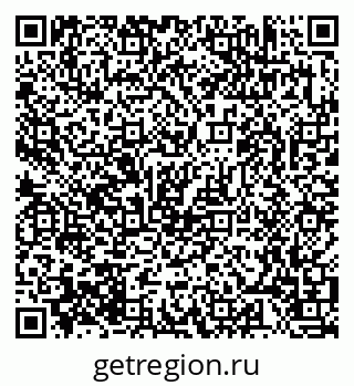 79063349338