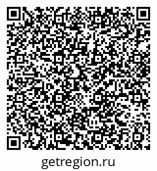 79063349340