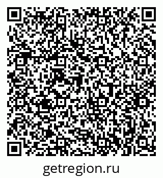 79063349342