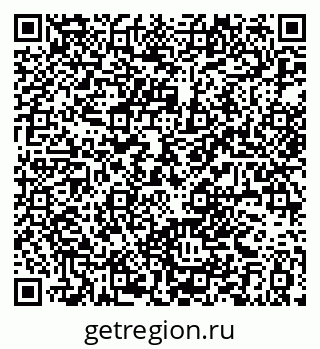 79063349344