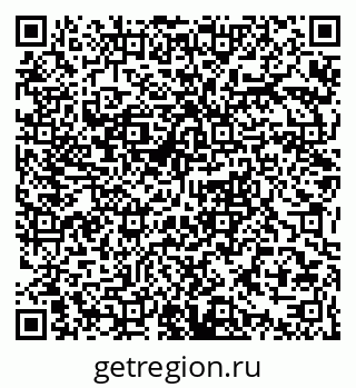 79063349345