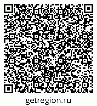 79063349346