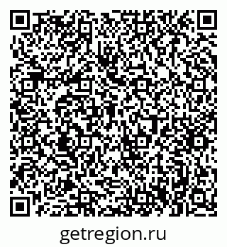 79063349347
