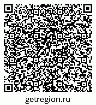 79063349348