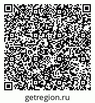 79063349349