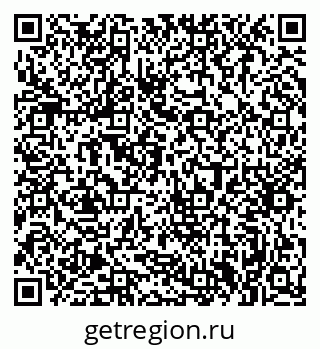 79063349351