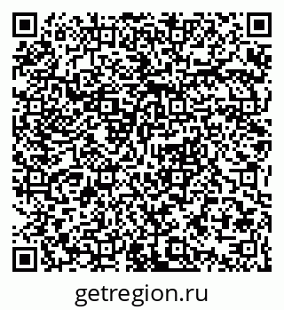79063349352