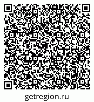 79063349353