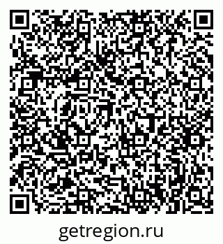 79063349354