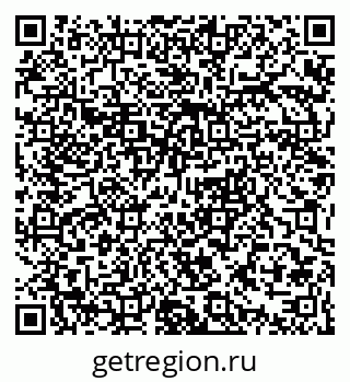 79063349355