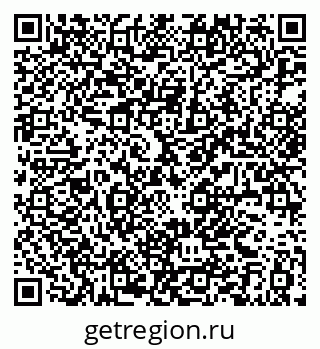79063349356