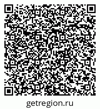 79063349357