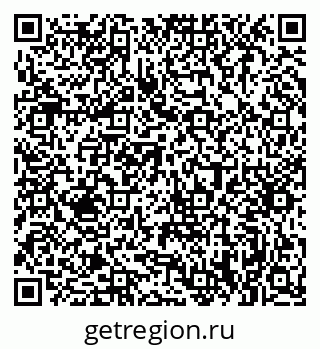 79063349358