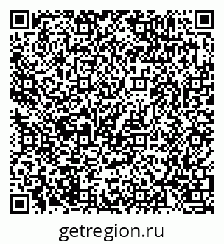 79063349359