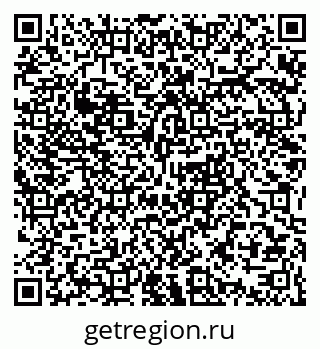 79063349360