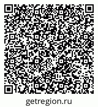 79063349361