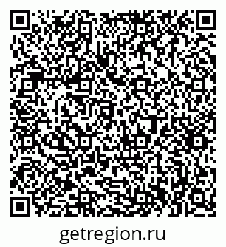 79063349363