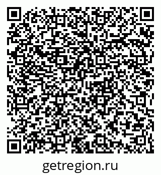 79063349364