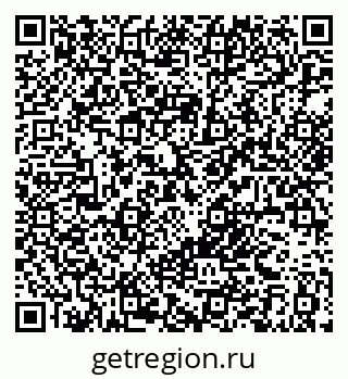 79063349366