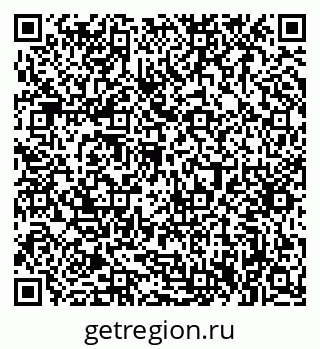 79063349367