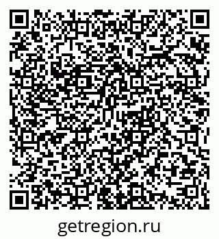 79063349368