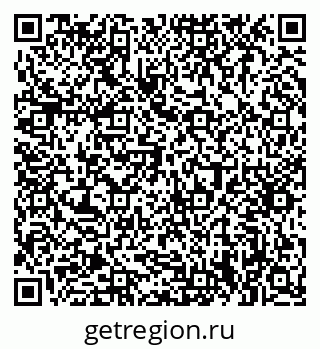 79063349369