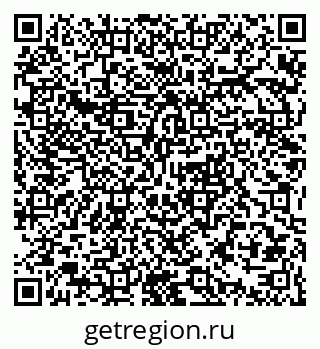 79063349371