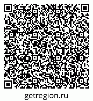 79063349373