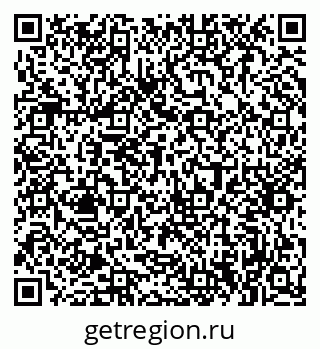 79063349374