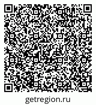 79063349375