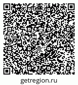 79063349376