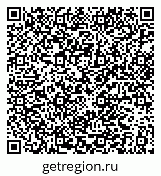 79063349377