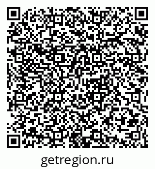 79063349378