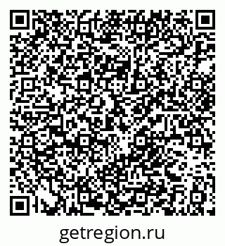 79063349379