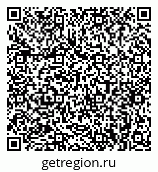 79063349380