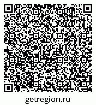 79063349381