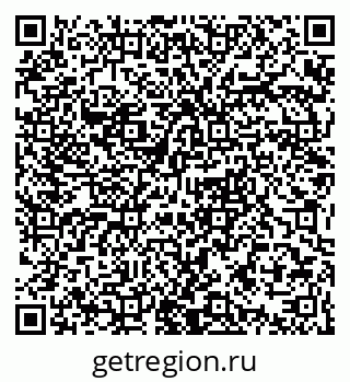 79063349382
